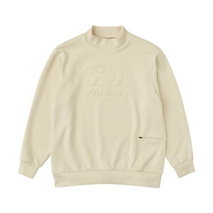 y_CzDE-8725 DANROTECHXEFbgbNlbNJ[FCgx[WTCYFMy4550133597015z