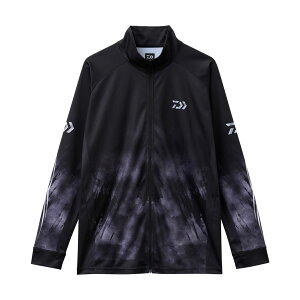 y_CzDE-7725 GLXp[gCgWbvVcJ[FubNTCYF3XLy4550133599064z