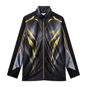 y_CzDE-3125T DANROTECHg[igVcJ[FubNTCYFMy4550133595394z