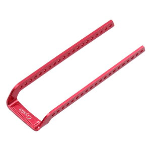 y_CzNXeBA JTM ӂ΂郌bO v[gO J[Fbhy4550133616884z