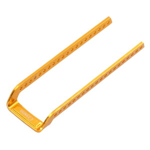 y_CzNXeBA JTM ӂ΂郌bO v[gO J[FS[hy4550133616891z