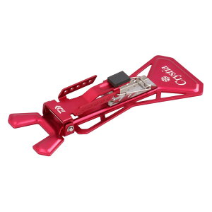 y_CzNXeBA JTM ӂ΂X^hJ[Fbhy4550133616914z