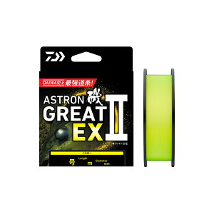 �y�_�C���z�A�X�g������ �O���C�g EX2�����F4�J���[�F�C�G���[�����ʁim�j�F200�y4550133628603�z