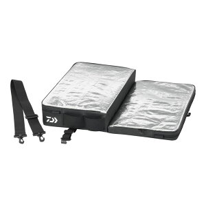 y_CzNXeBA JTM NbViAjJ[FubNy4550133643996z