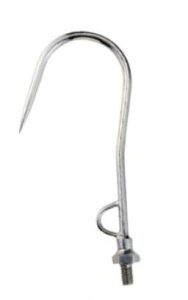 yiJW}zp[MtiԁF8550KiFW{y4967102085501z