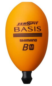 yV}mzxCVX [sbgiԁFPG-B02VJ[FIWTCYFMITCYFBy4969363828675z