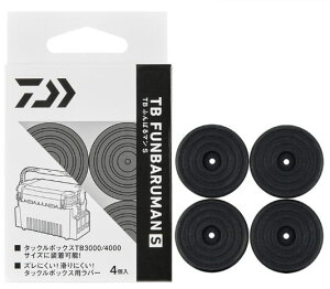 y_CzTBӂ΂}TCYFSy4550133558351z