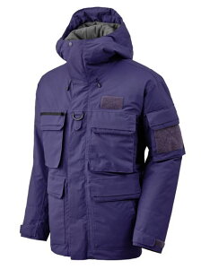 yV}mzESCT[VWPbg 03iԁFRB-034YJ[Fp[vTCYFXLy4969363148339z