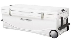 y^ii220TCYjzyV}mzXy[U zG[ xCVX 600iԁFUC-060IJ[FsAzCgy4969363716675z