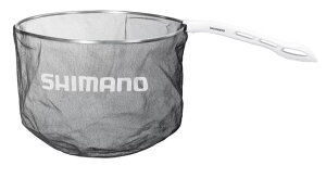 yzyV}mz_BASISiԁFPD-1C2VTCYF39cmJ[FubNy4969363818201z