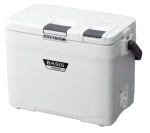 yV}mztBNZ xCVX 120iԁFUF-012NJ[FsAzCgy4969363425959z