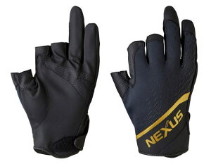 yV}mz2022lNTX h O[u 3iԁFGL-102VJ[FubNTCYFMy4969363607300z