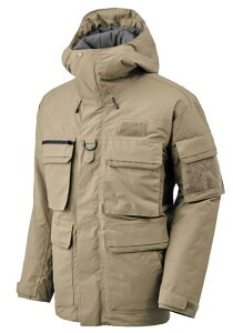 yV}mzESCT[VWPbg 03iԁFRB-034YJ[Fx[WTCYFLy4969363148377z