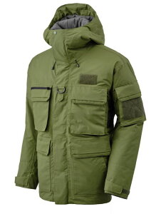 yV}mzESCT[VWPbg 03iԁFRB-034YJ[FJ[LTCYFLy4969363148421z