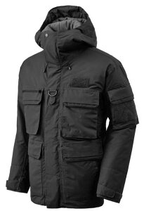 yV}mzESCT[VWPbg 03iԁFRB-034YJ[FubNTCYFXLy4969363148483z