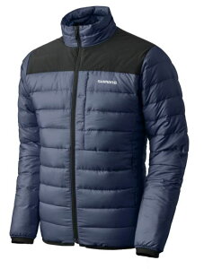 yV}mzebN_E WPbgiԁFWJ-012XJ[FlCr[TCYFMy4969363149596z