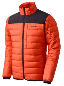 yV}mzebN_E WPbgiԁFWJ-012XJ[FIWTCYFMy4969363149640z