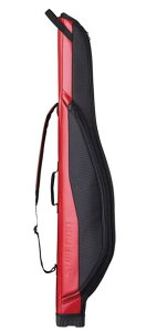 y^ii220TCYjzyV}mzbhP[X [C iԁFBR-421VTCYF135J[Fbhy4969363812926z