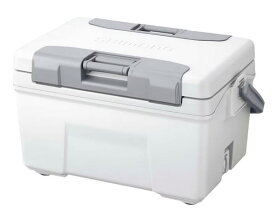 【お買い得!!】【シマノ】アブソリュートフリーズ ライト 320品番：NB-432Wカラー：ピュアホワイト【4969363836489】