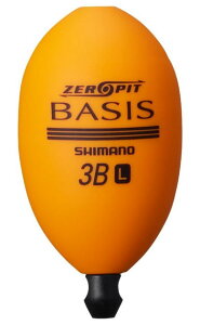 yV}mzxCVX [sbgiԁFPG-B03VJ[FIWTCYFLITCYF3By4969363828750z