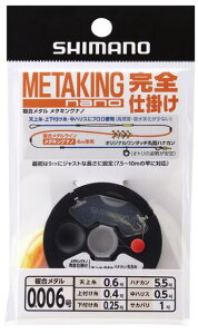 yzyV}mzMETAKING NANOSd| iԁFPJ-AJ1VF0.006y4969363806314z
