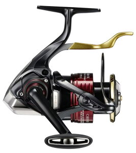 yV}mz25BB-X nCp[tH[X ^Cv2 C3000DXG S Ry4969363049025zyFkCE500~Ղ܂bhƂ̓sz