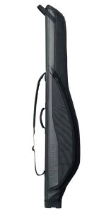 y^ii220TCYjzyV}mzbhP[X [C iԁFBR-421VTCYF145J[FubNy4969363812902z