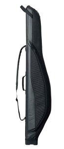 �y��^���i�i220�T�C�Y�j�z�y�V�}�m�z���b�h�P�[�X ���[���C�� �i�ԁFBR-421V�T�C�Y�F135�J���[�F�u���b�N�y4969363812896�z