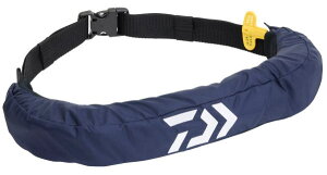 y_CzDF-2724 Ct[^uCtWPbg iEGXg^CvE蓮cjJ[FfB[vlCr[TCYFt[y4550133630101z