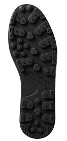 【シマノ】ジオロック スパイクソールキット C 品番：KT-006Vカラー：ダークグレーサイズ：XL【4969363609854】
