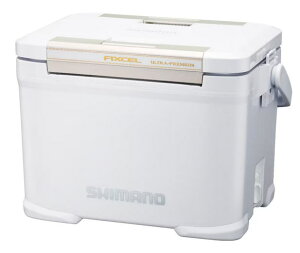 yV}mztBNZ Eg v~A 17LiԁFNF-017XJ[FACXzCgy4969363115355z