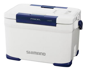 yV}mztBNZ Cg II 22LiԁFNF-522VJ[FzCgy4969363818003z