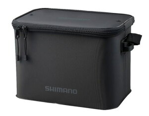 yV}mz^bNobJEViԁFBK-019WJ[FubNTCYF40cmy4969363875464z