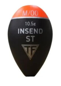 yތzCZhSTTCYFMJ[FXJ[bǵF00dʁigjF10.5y4989801201501z