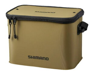 yV}mz^bNobJEViԁFBK-019WJ[FJ[LTCYF40cmy4969363875525z