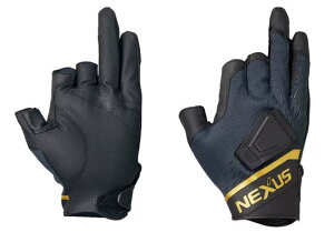 yhzyV}mz2022lNTX h }Olbg O[u 3iԁFGL-112VJ[FubNTCYFMy4969363821911z