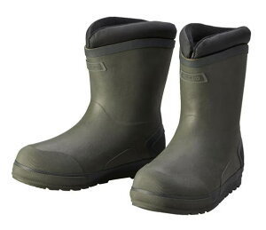 .yhzyV}mz2021X[p[T[}fbLu[ciԁFFB-067UJ[FJ[LTCYFMy4969363520876z