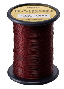 �V�}�m(SHIMANO) �J�C�R�� LA-C70V �u���E�� 20�� 300m �i�C�������C��