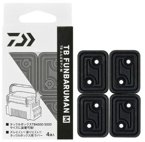 y_CzTBӂ΂}TCYFMy4550133558368z