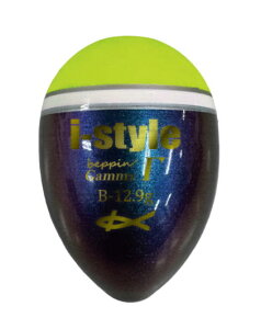 yLUNzi-style beppin  gammayK}zqPRO AMRrJ[FfB[vCG[K iF3BdigjF12.5y4941702045158z