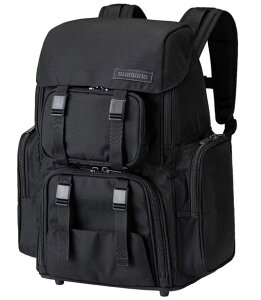 �y�V�}�m�z�V�X�e���o�b�O XT�i�ԁFBD-031V�J���[�F�u���b�N�T�C�Y�FM�y4969363812216�z