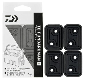 y_CzTBӂ΂}TCYFLy4550133558375z