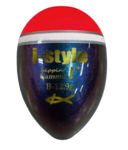 yLUNzi-style beppin  gammayK}zqPRO AMRrJ[FbhK iF2BdigjF12.7y4941702045127z