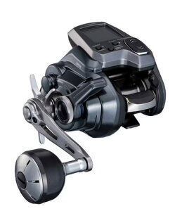 yV}mz25tH[X}X^[ 301y4969363047359zyFkCE500~Ղ܂bhƂ̓sz