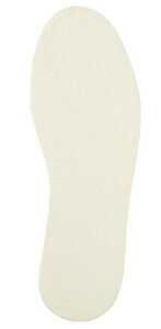 yV}mzWIbN rуtFgLbg CiԁFKT-532WTCYFSJ[FzCgy4969363842954z