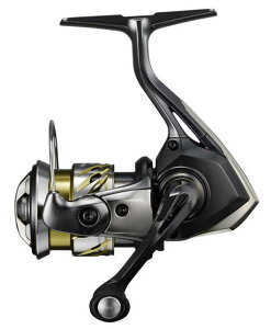 yV}mz25 \A XR 500SPGy4969363048950zyFkCE500~Ղ܂bhƂ̓sz