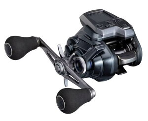 yV}mz25tH[X}X^[ 301DHy4969363047366zyFkCE500~Ղ܂bhƂ̓sz