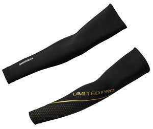 yV}mz2023~ebhv TveNV A[Jo[iԁFAC-120WJ[F~ebhubNTCYFSy4969363838803z