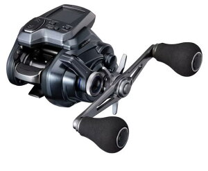 yV}mz25tH[X}X^[ 300DHy4969363047342zyFkCE500~Ղ܂bhƂ̓sz