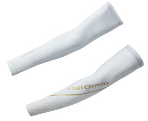 yV}mz2023~ebhv TveNV A[Jo[iԁFAC-120WJ[F~ebhzCgTCYFMy4969363838834z